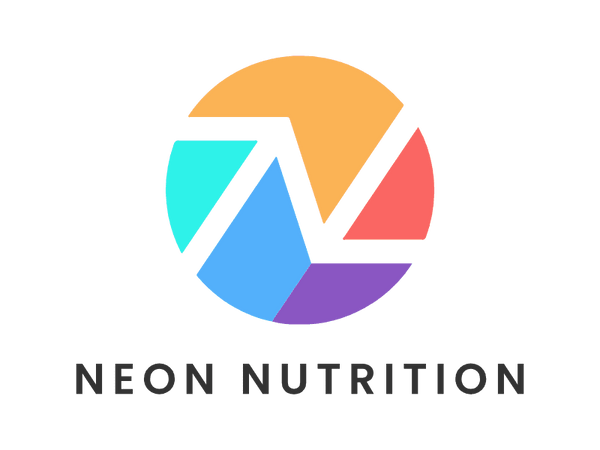 Neon Nutrition